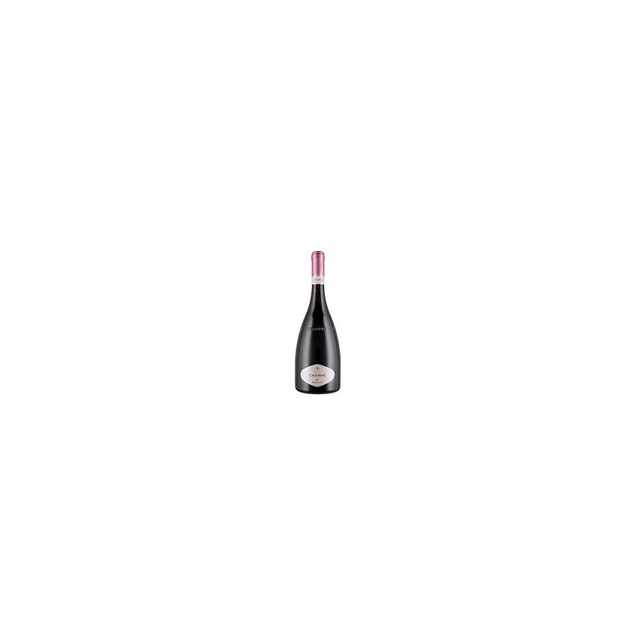 FIRRIATO VINO CHARME ROSE\'CL75