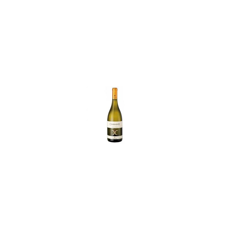 FIRRIATO VINO CHIARAMONTE CHARDONNAY CL75