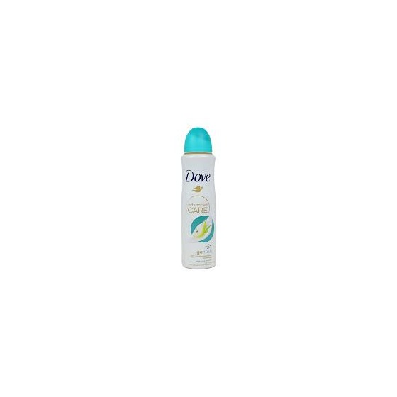 DOVE DEO SP ADV PERA E ALOE ML 150