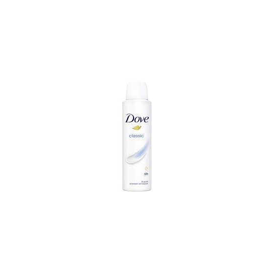dove deo spray origin.ml 150