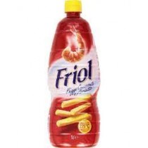 FRIOL OLIO X FRIGGERE LT.1