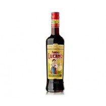 AMARO LUCANO CL.70