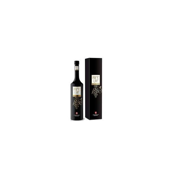 GRAPPA PRIME UVE NERE CL 70