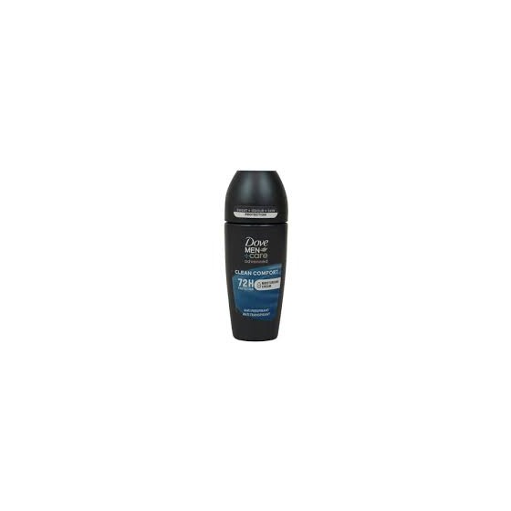 DOVE MEN COMFORT STICK ML.40