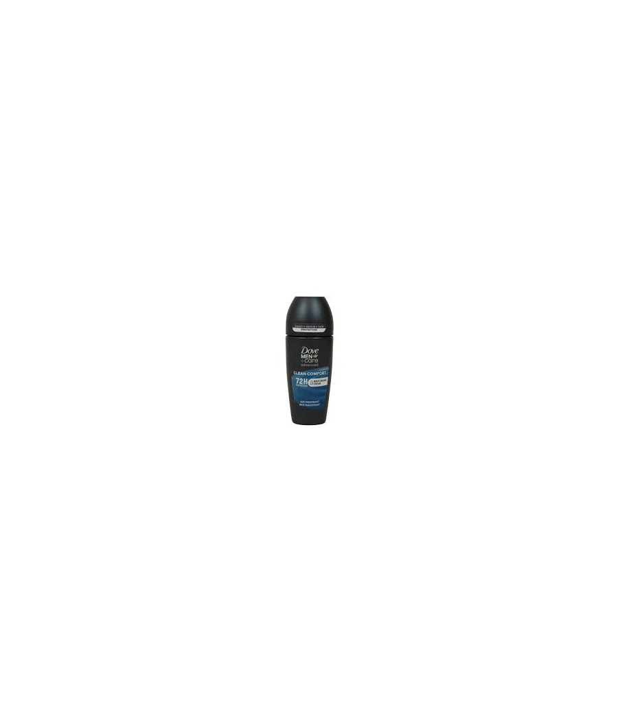 DOVE MEN COMFORT STICK ML.40