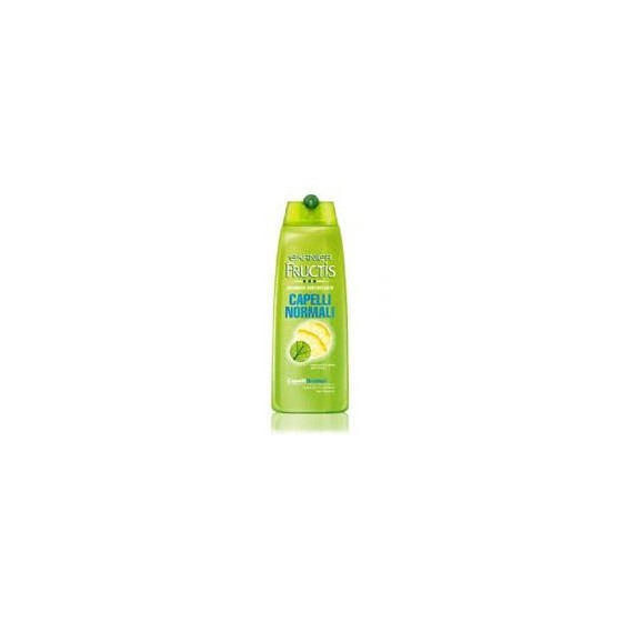 FRUCTIS SH. 250 ML NORMALE NEW