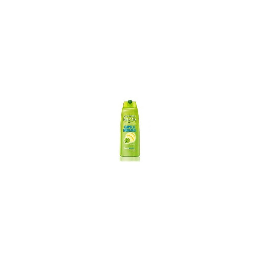 FRUCTIS SH. 250 ML NORMALE NEW