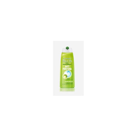 FRUCTIS SHAMPOO ANTIF.NORM ML 250