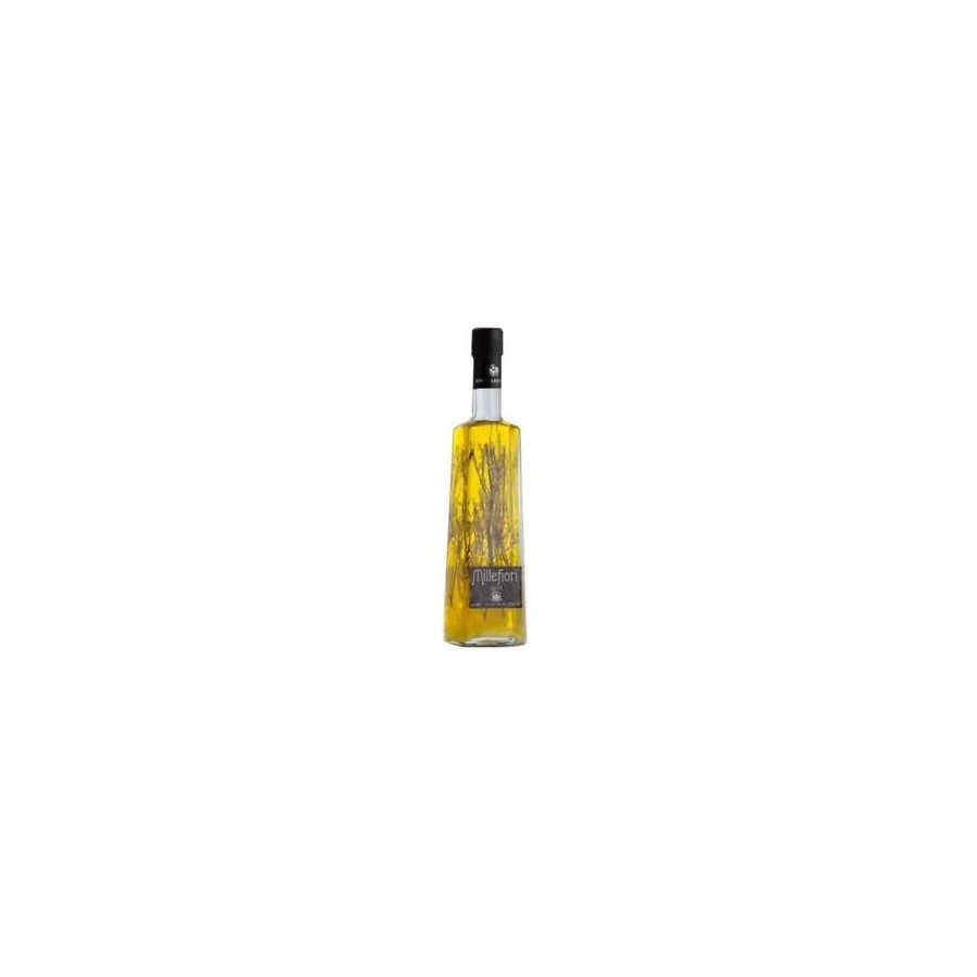 LIQUORE MILLEFIORI BOSCO CL 50