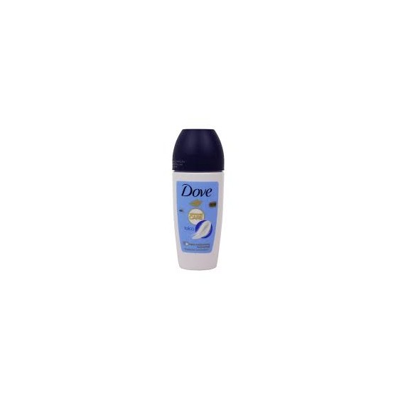 Dove talco deo roll 50 ml