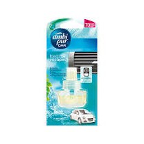 AMBIPUR CAR AQUA RICAR.ML.7