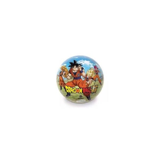 DRAGONBALL PALLONE d230 26069