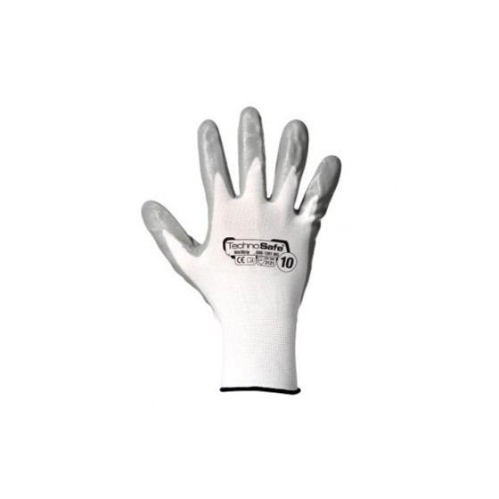 DTX GUANTI LAVORO 8 MIS