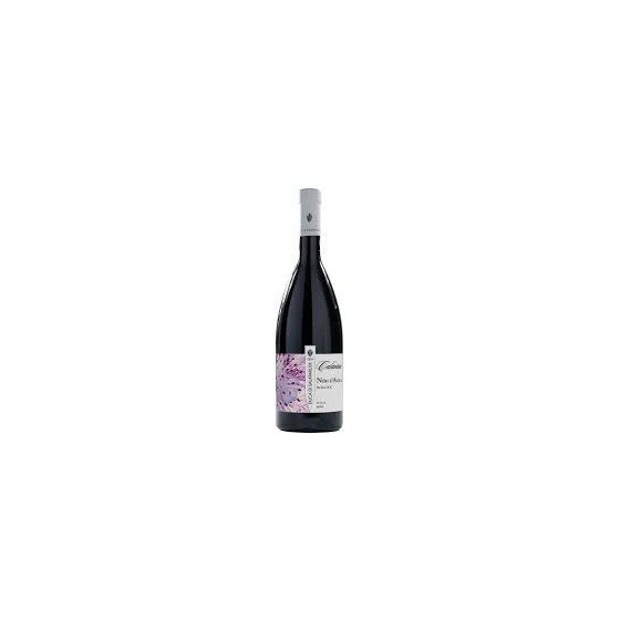 Duca di Salaparuta Calanica nerol avola cl 75
