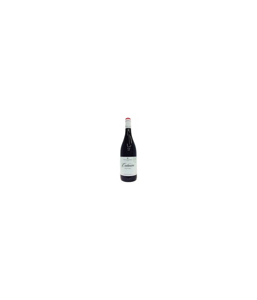 DUCA DI SALAPARUTA CALANICA SYRAH CL75