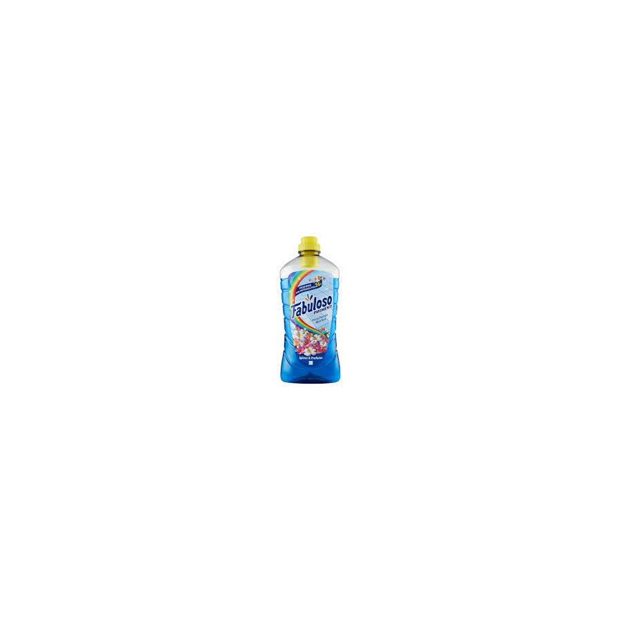 FABULOSO PAVIMENTI FRESCH.MARINA 950ML