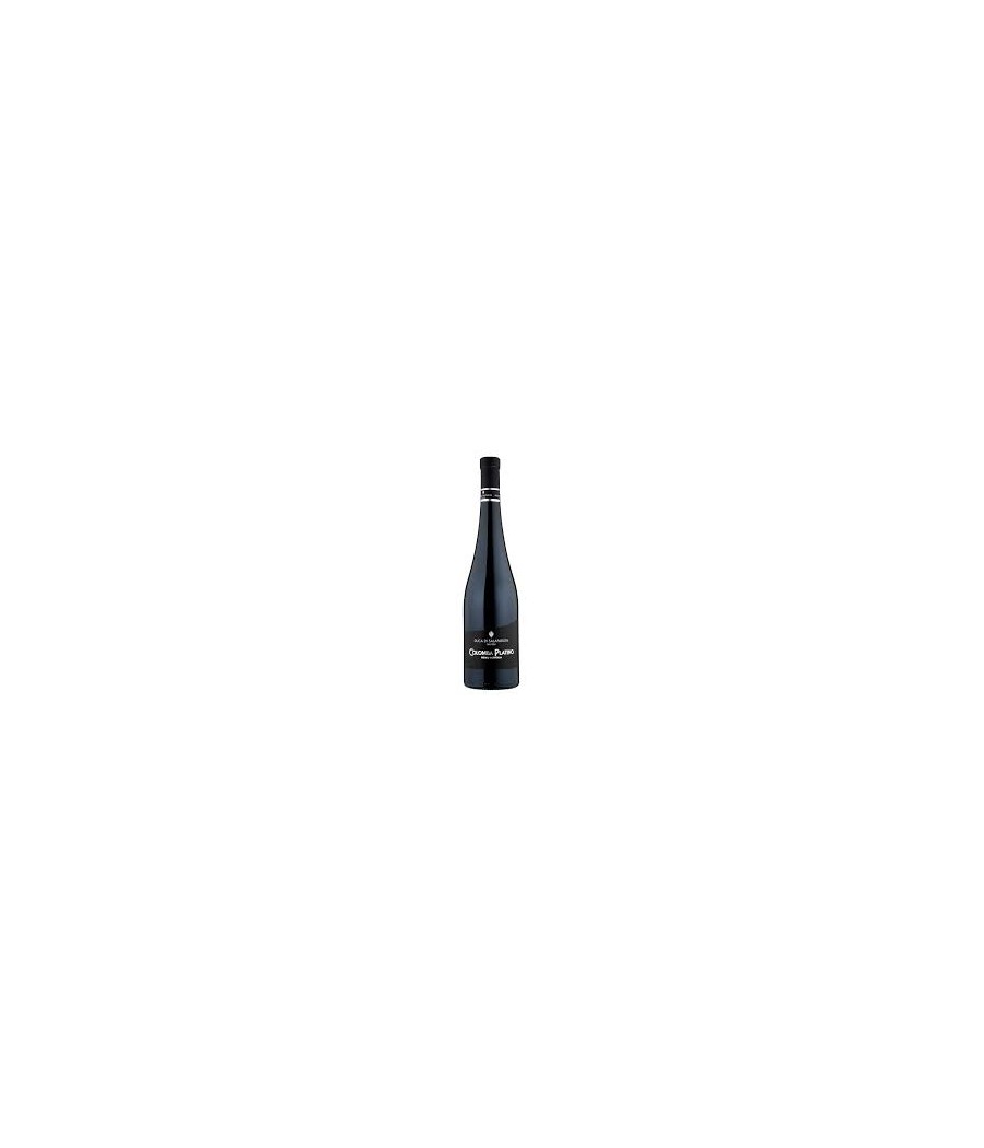 DUCA DI SALAPARUTA COLOMBA PLATINO ROSSO cl 75