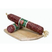 GALBANI SALAME NAPOLI DOLCE1,5