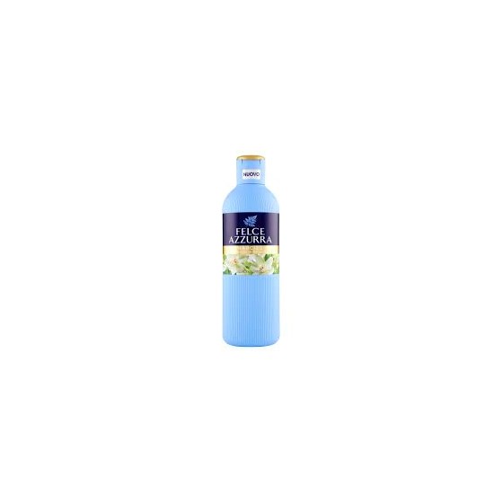 FELCE AZZ. BAGNO 650 ML NARCISO