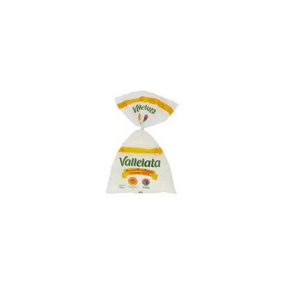 GALBANI VALLELATA MOZZARELLA BUFALA DOP GR 200