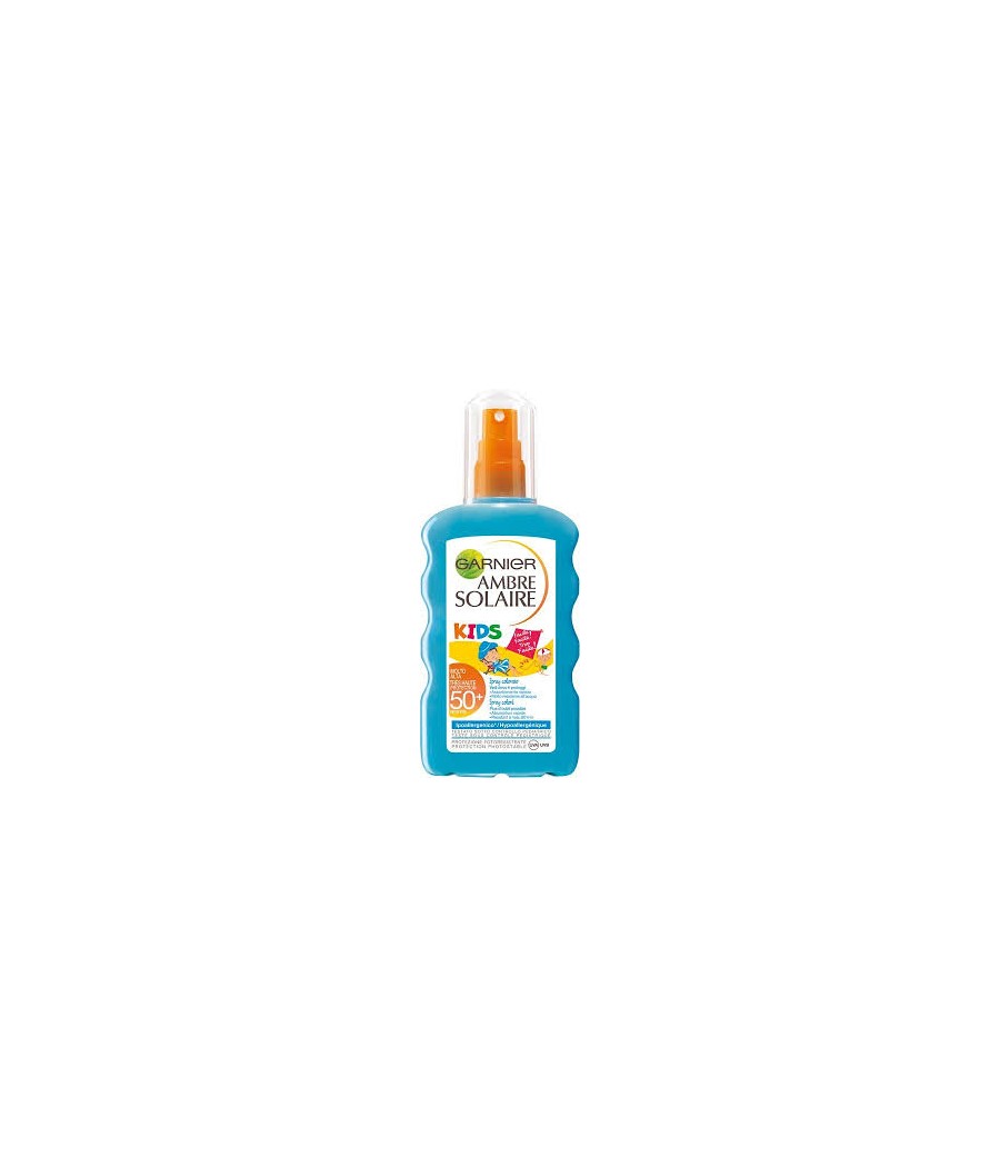 ambre solaire baby spr.color ip50 ml.200