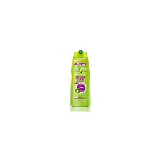 GARN.FRUCTIS HYDRA RICCI ML 250