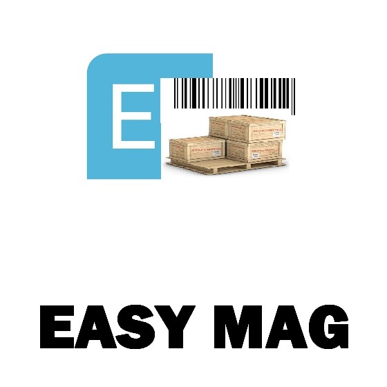 EasyMag XML PRO – Import fatture elettroniche XML per EasyFatt abbonamento annuale