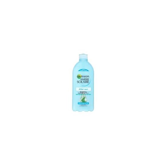 GARNIER AMBRA SOL.SPRAY IDRAT.ML 200