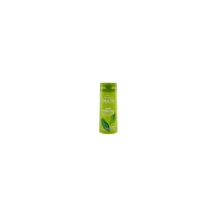 GARNIER FRUCTIS 2 IN 1 ANTIF ML 250