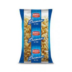 amica chips patatine barman gr 180