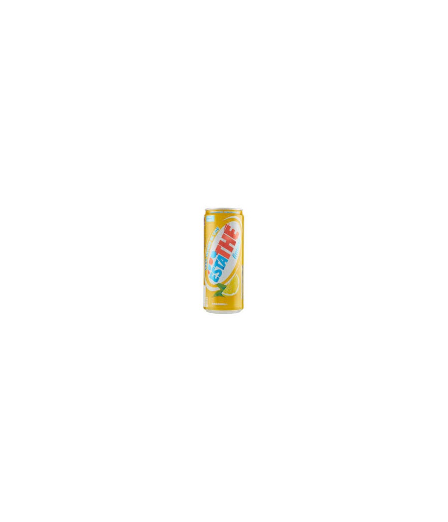 ESTATHE LIM0NE LATTINA CL.33