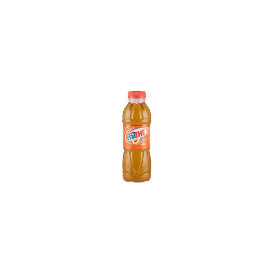 ESTATHE PESCA BOTTIGLIA CL.40