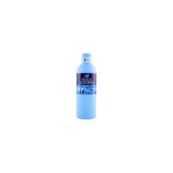 FELCE AZZ. BAGNO 650 ML CLASSICO