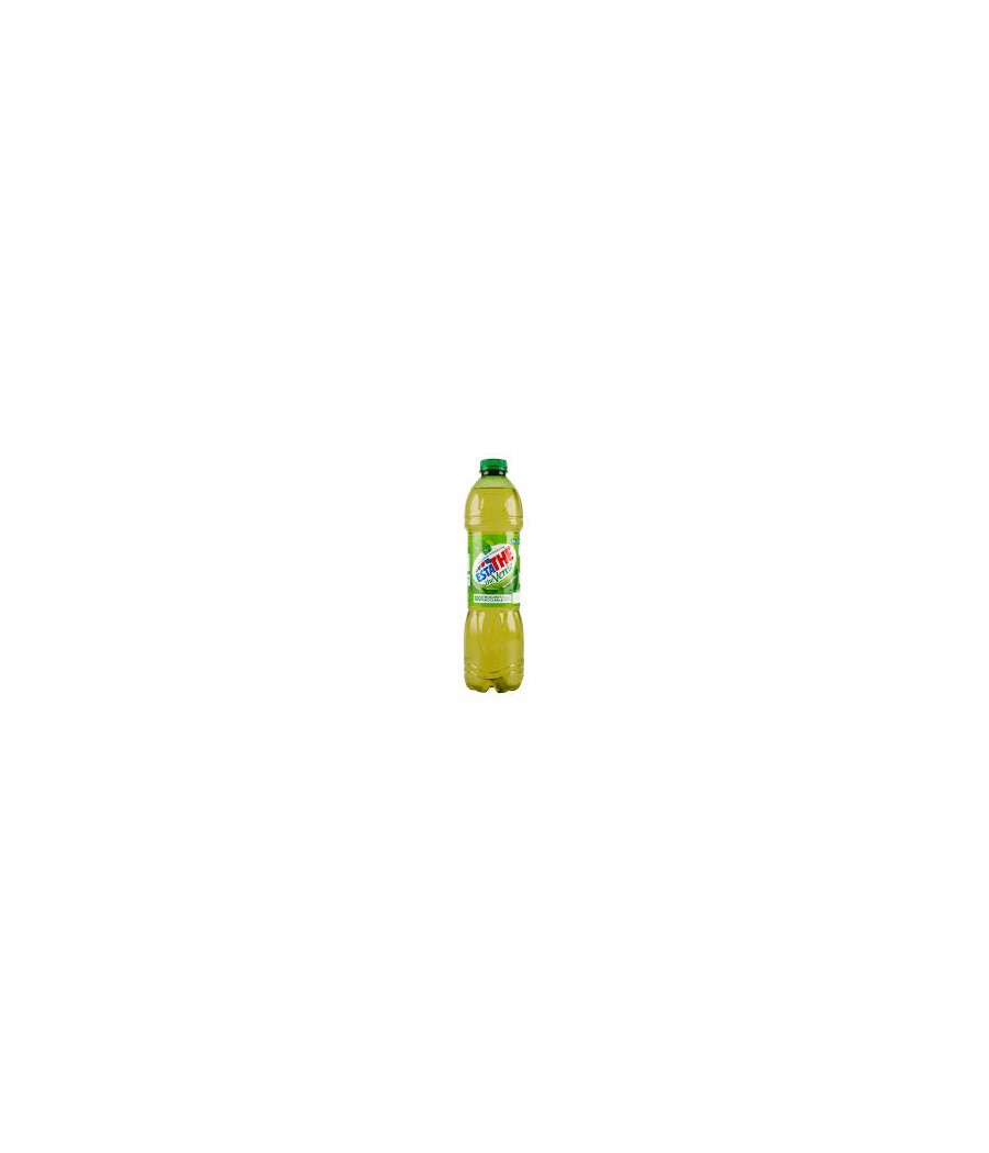 ESTATHE THE’VERDE LT 1.5