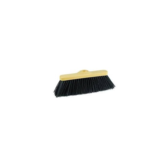 Euroscope Scopa Industriale CM 27X4,5