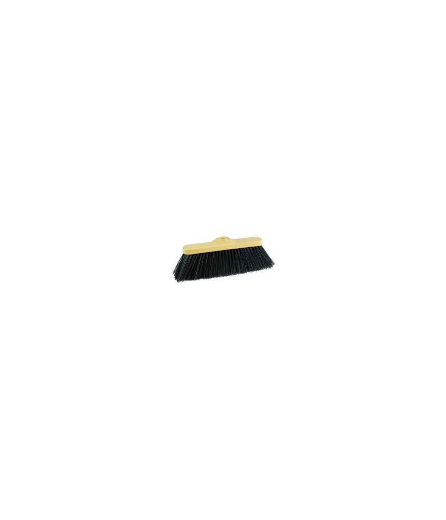Euroscope Scopa Industriale CM 27X4,5