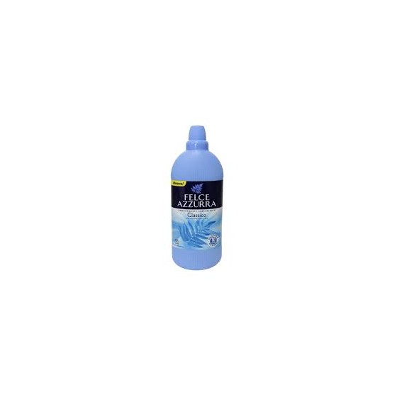 Felce Azzurra Ammorbidente Classico 1025 ml