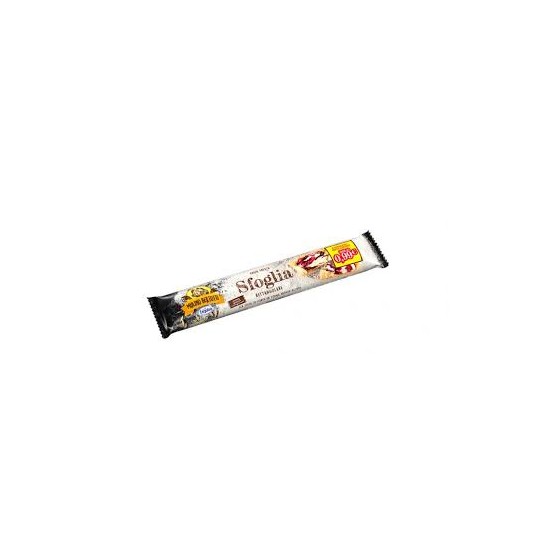 EXQUISA PASTA SFOGLIA GR 250