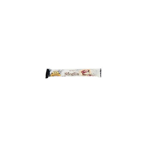 EXQUISA PASTA SFOGLIA GR 275
