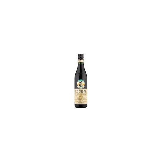 FERNET BRANCA cl.70