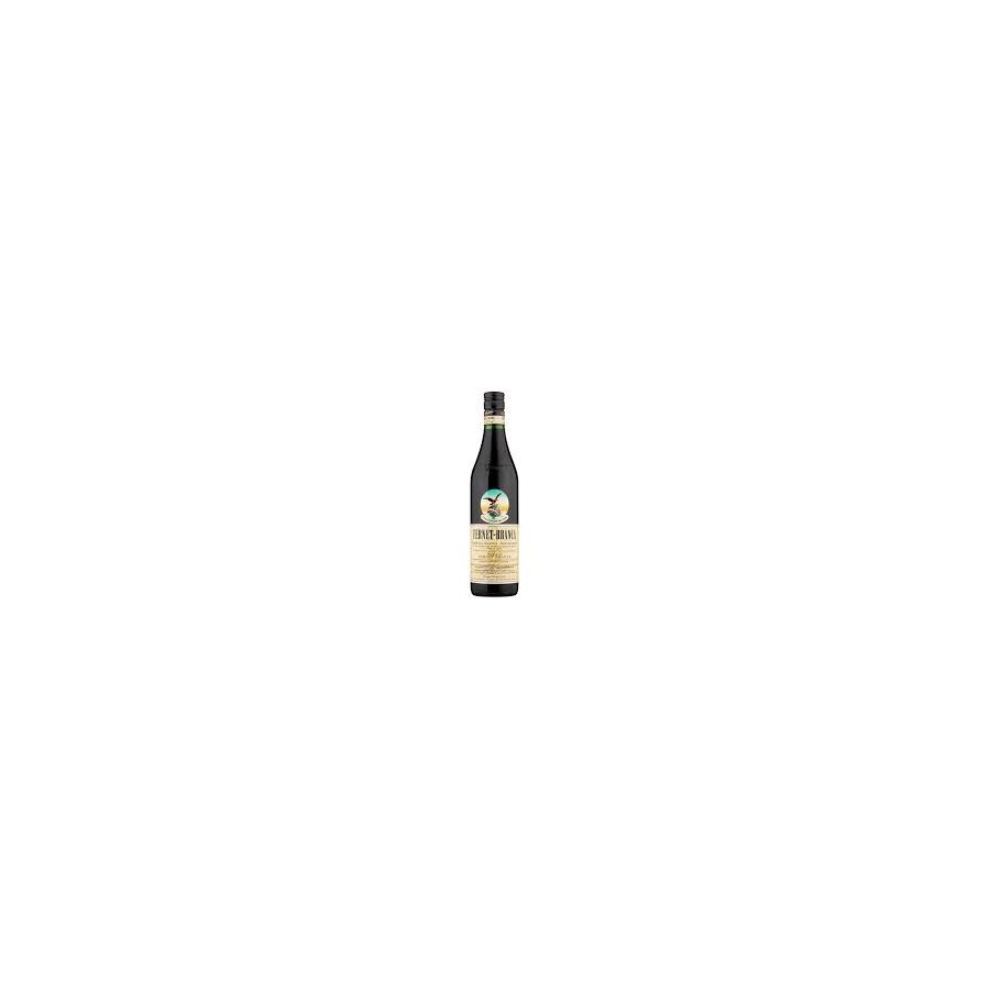 FERNET BRANCA cl.70