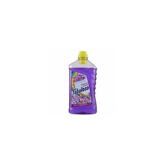 FABULOLO PAViIMENTI LAVANDA LT 1