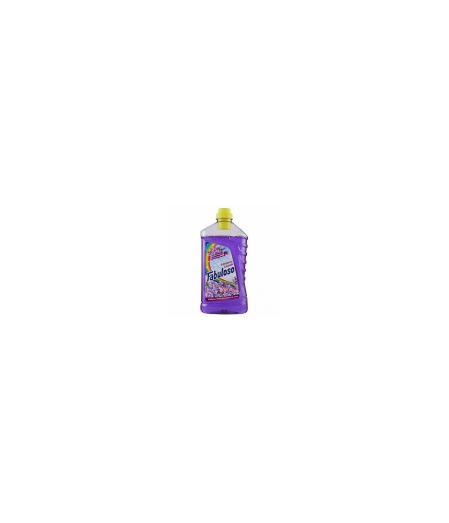 FABULOLO PAViIMENTI LAVANDA LT 1
