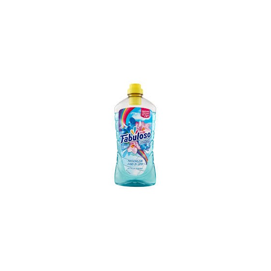 FABULOSO PAV.FIORE/LOTO ML.950