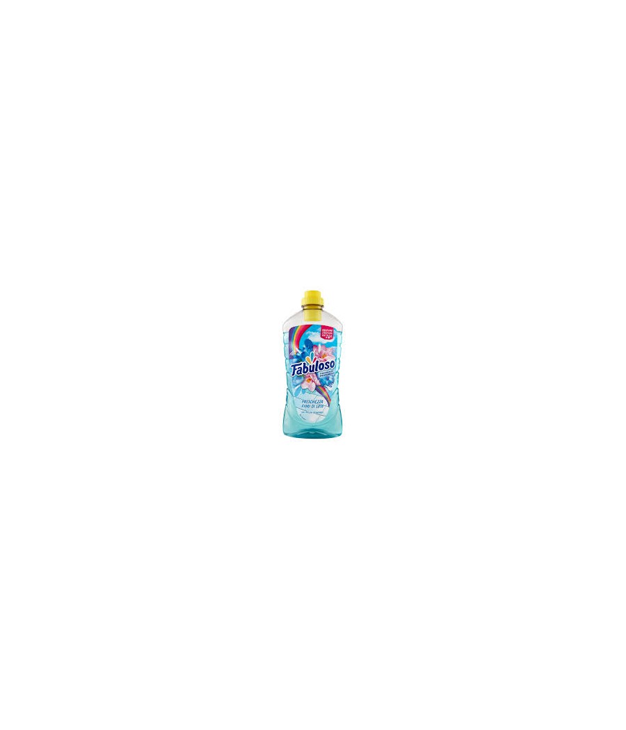 FABULOSO PAV.FIORE/LOTO ML.950