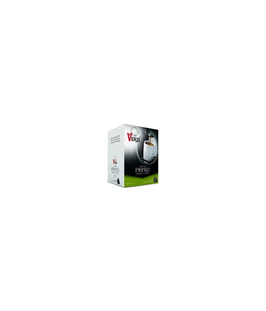 50 VERZI Dolce Gusto