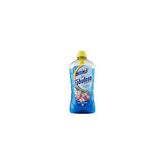 FABULOSO PAVIMENTI FRESCH.MARINA 950ML