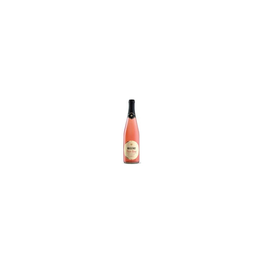 MASCHIO PINOT ROSA FRIZZ.75