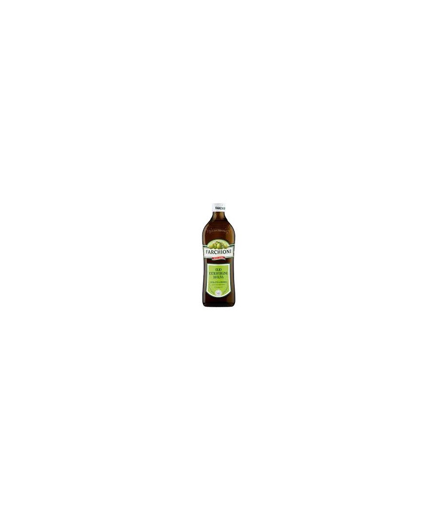 FARCHIONI OLIO EX/VERG.LT.1