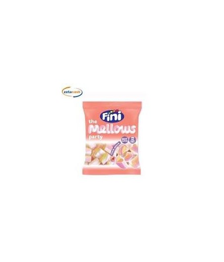 fini Mellows Party 80 g